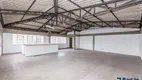 Foto 20 de Ponto Comercial para alugar, 578m² em Boqueirão, Curitiba