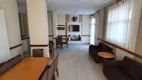 Foto 28 de Apartamento com 3 Quartos à venda, 82m² em Jaguaré, São Paulo