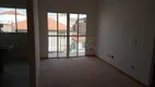 Foto 4 de Apartamento com 1 Quarto à venda, 54m² em Vila Maria, São Paulo
