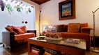 Foto 25 de Casa com 4 Quartos à venda, 350m² em Urca, Rio de Janeiro