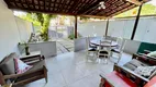 Foto 13 de Casa com 2 Quartos à venda, 140m² em Piratininga, Niterói