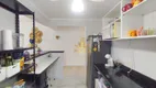 Foto 20 de Apartamento com 2 Quartos à venda, 100m² em Jardim Astúrias, Guarujá