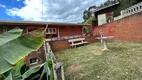 Foto 2 de Casa com 7 Quartos à venda, 423m² em Roseira, Mairiporã