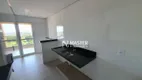 Foto 24 de Apartamento com 3 Quartos à venda, 91m² em Bassan, Marília