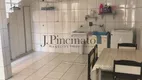 Foto 5 de Sobrado com 2 Quartos à venda, 199m² em Vila Tupi, Várzea Paulista