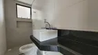 Foto 3 de Apartamento com 3 Quartos à venda, 70m² em Caiçaras, Belo Horizonte