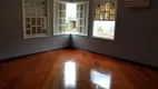 Foto 25 de Casa de Condomínio com 5 Quartos à venda, 600m² em Bonfim Paulista, Ribeirão Preto
