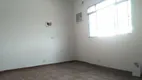 Foto 4 de Sala Comercial para alugar, 32m² em Vila Santa Lúcia, Carapicuíba