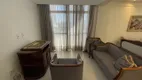 Foto 18 de Apartamento com 4 Quartos à venda, 209m² em Setor Oeste, Goiânia