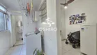 Foto 24 de Apartamento com 2 Quartos à venda, 99m² em Embaré, Santos