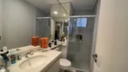 Foto 10 de Apartamento com 3 Quartos à venda, 87m² em Jardim Emilia, Sorocaba