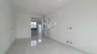 Foto 5 de Apartamento com 3 Quartos à venda, 88m² em Planalto, Belo Horizonte