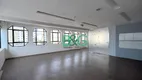 Foto 3 de Prédio Comercial para alugar, 4504m² em Luz, São Paulo