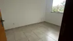 Foto 21 de Casa com 2 Quartos à venda, 76m² em Marimbá, Betim