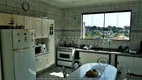 Foto 17 de Casa com 4 Quartos à venda, 440m² em Vila Santista, Atibaia