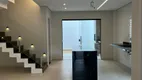 Foto 3 de Casa de Condomínio com 4 Quartos à venda, 160m² em Mangueirão, Belém