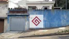 Foto 2 de Lote/Terreno à venda, 140m² em Vila Francisco Matarazzo, Santo André