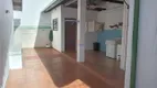 Foto 13 de Casa com 3 Quartos à venda, 197m² em Vila Aeroporto Bauru, Bauru