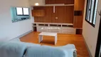 Foto 4 de Apartamento com 3 Quartos à venda, 118m² em Pitangueiras, Guarujá