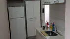 Foto 11 de Apartamento com 2 Quartos à venda, 42m² em Jardim Petropolis, Cotia