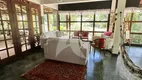 Foto 18 de Casa de Condomínio com 3 Quartos à venda, 4123m² em Soido, Domingos Martins