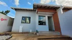 Foto 16 de Casa com 2 Quartos à venda, 120m² em Marques Industrial, São Joaquim de Bicas