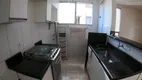 Foto 5 de Apartamento com 2 Quartos à venda, 60m² em Paquetá, Belo Horizonte