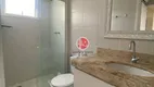 Foto 10 de Apartamento com 2 Quartos à venda, 59m² em Porto das Dunas, Aquiraz