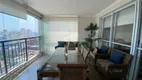 Foto 3 de Apartamento com 2 Quartos à venda, 94m² em Vila Romana, São Paulo