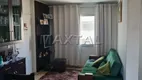 Foto 5 de Apartamento com 2 Quartos à venda, 50m² em Jardim São Paulo, São Paulo