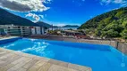 Foto 17 de Apartamento com 2 Quartos à venda, 88m² em Saco da Ribeira, Ubatuba