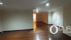 Foto 5 de Apartamento com 4 Quartos à venda, 180m² em Morumbi, São Paulo