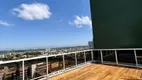 Foto 38 de Cobertura com 3 Quartos à venda, 296m² em Praia Grande, Torres