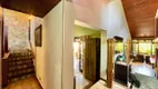 Foto 8 de Casa de Condomínio com 4 Quartos à venda, 256m² em Granja Viana, Cotia