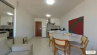 Foto 2 de Flat com 1 Quarto à venda, 53m² em Leblon, Rio de Janeiro