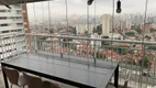 Foto 16 de Apartamento com 2 Quartos à venda, 70m² em Aclimação, São Paulo