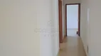 Foto 5 de Casa de Condomínio com 3 Quartos à venda, 225m² em , Ipiguá