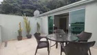 Foto 21 de Apartamento com 4 Quartos à venda, 160m² em Pontal, Angra dos Reis