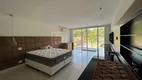 Foto 14 de Casa de Condomínio com 5 Quartos à venda, 1060m² em Barra da Tijuca, Rio de Janeiro