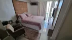 Foto 12 de Apartamento com 3 Quartos à venda, 121m² em Aldeota, Fortaleza