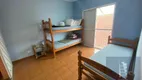 Foto 7 de Apartamento com 2 Quartos à venda, 70m² em Stella Maris, Peruíbe