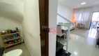 Foto 9 de Sobrado com 3 Quartos à venda, 102m² em Vila Matilde, São Paulo