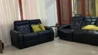 Foto 15 de Casa de Condomínio com 6 Quartos à venda, 501m² em Aruja Hills III, Arujá