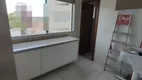 Foto 63 de Casa de Condomínio com 3 Quartos à venda, 343m² em Glória, Macaé