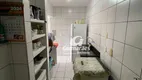 Foto 8 de Apartamento com 3 Quartos à venda, 60m² em Jóquei Clube, Fortaleza