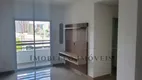 Foto 4 de Apartamento com 2 Quartos à venda, 58m² em Vila Itapura, Campinas