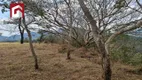 Foto 5 de Lote/Terreno à venda, 3100m² em Itaipava, Petrópolis