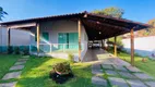 Foto 2 de Casa de Condomínio com 3 Quartos à venda, 1000m² em Village do Gramado I, Lagoa Santa