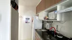 Foto 2 de Apartamento com 2 Quartos à venda, 57m² em Mandaqui, São Paulo