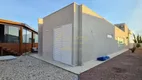 Foto 45 de Casa de Condomínio com 4 Quartos à venda, 411m² em Vinhedo, Vinhedo